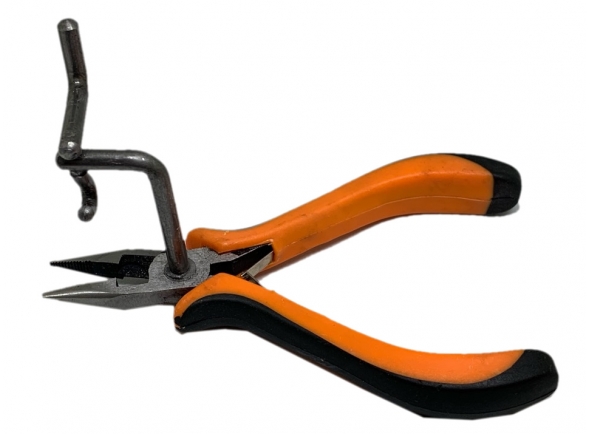 APC Alicate APC Alicate